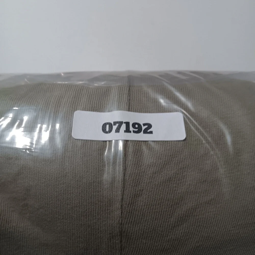 Adidas Hoodie Primegreen Men S Olive‎ Trefoil Logo Pullover Pocket